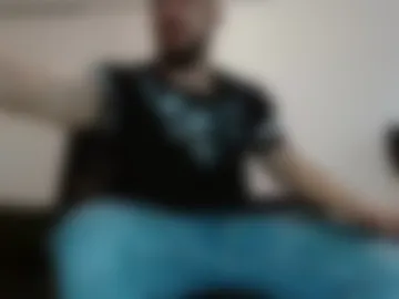 xandeer_steel webcam preview