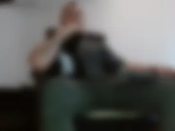 xandeer_steel photo 7