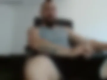 xandeer_steel photo 4