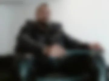 xandeer_steel photo 3