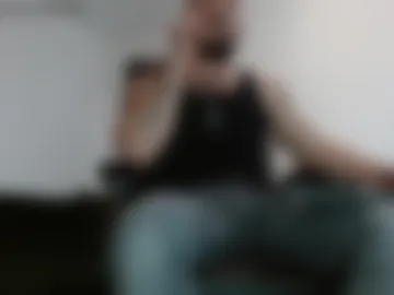 xandeer_steel webcam preview