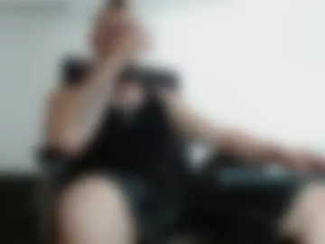 xandeer_steel webcam preview