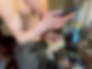 xander0zzz webcam preview