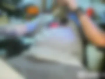 xander71972 webcam preview