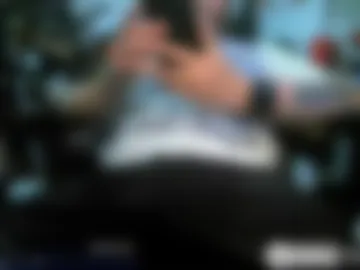 xander71972 live webcam preview