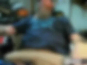 xander71972 live webcam preview
