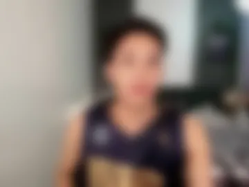 xander_lustre live webcam preview