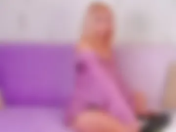 xander_novak photo 4