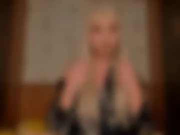 xander_novak photo 9