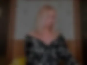 xander_novak photo 6