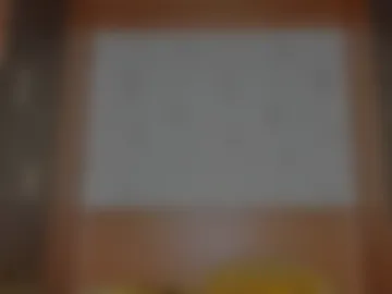 xander_novak photo 5