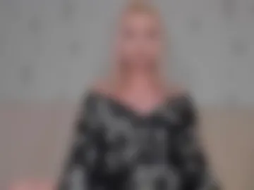 xander_novak photo 3