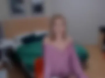 xander_novak photo 2