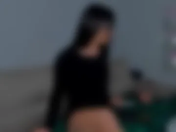 xander_novak webcam preview