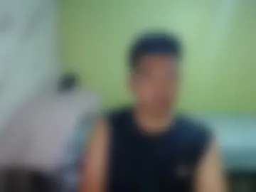 xanderbate08 live webcam preview