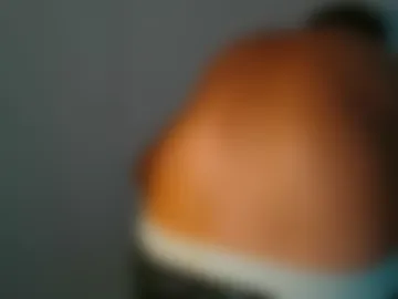 xanderbryan webcam preview