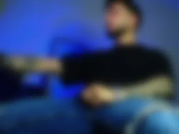 xandercagex webcam preview