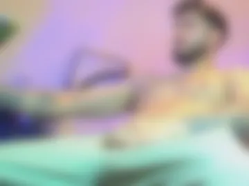 xandercagex photo 5