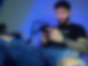 xandercagex webcam preview