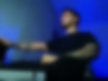 xandercagex photo 4