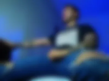 xandercagex webcam preview