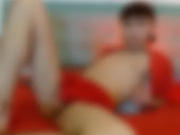 xandergrey8 webcam preview