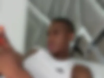 xanderhot_ webcam preview