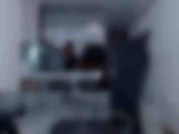 xanderhot_ live webcam preview