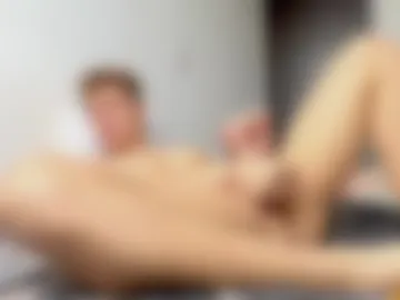 xandernaked webcam preview