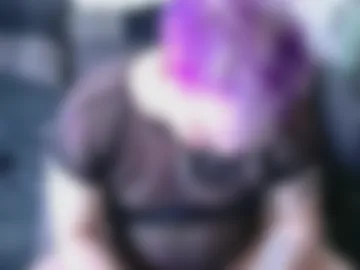 xandernloki912k4 live webcam preview
