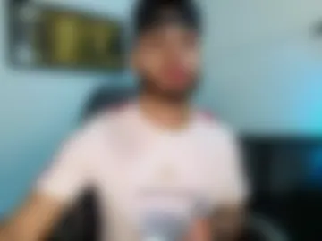 xanderstone00 photo 9