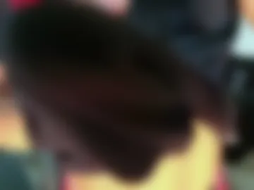 xanderstone00 photo 8