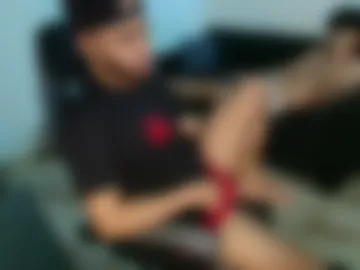 xanderstone00 photo 7