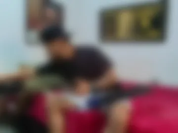 xanderstone00 photo 5