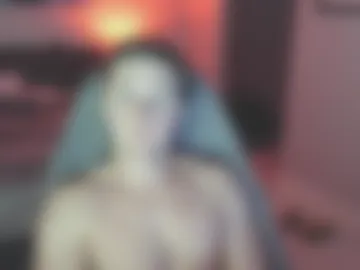 xanderswift live webcam preview