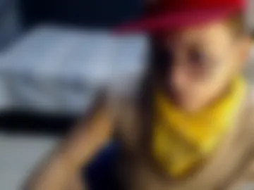 xanderx_ live webcam preview