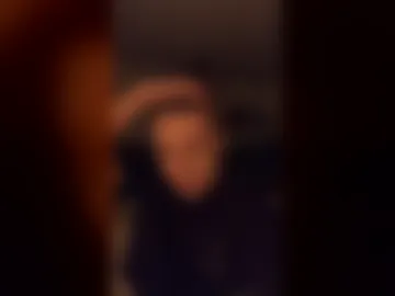 xandiigmusik live webcam preview