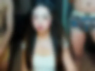 xandrahotmistress webcam preview