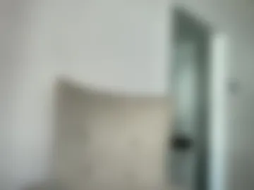 xandralor1 webcam preview