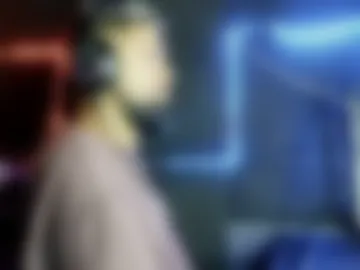 xandres2016 live webcam preview