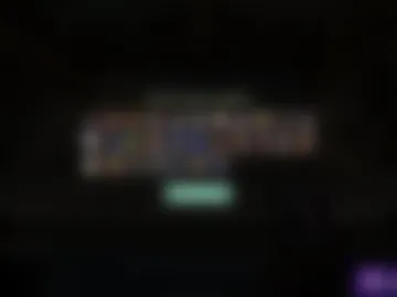 xandres2016 live webcam preview