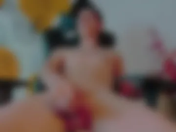 xandressex photo 5