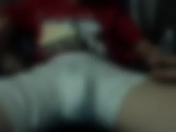 xandressex live webcam preview