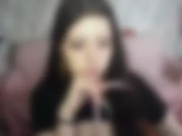 xangel1babyx photo 9