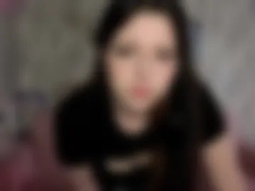 xangel1babyx photo 8