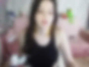 xangel1babyx photo 6