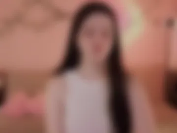 xangel1babyx photo 2