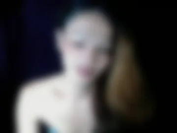 xangel_redx photo 5