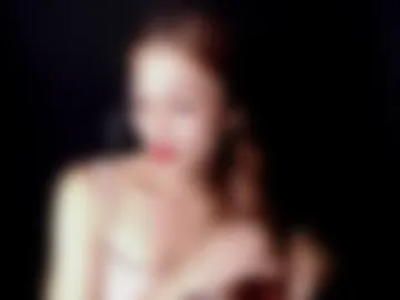 xangel_redx photo 4