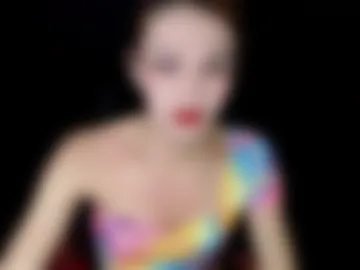 xangel_redx photo 3